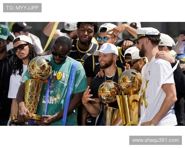 拉科布:勇士夺冠希望在于老阵容的健康与稳定表现