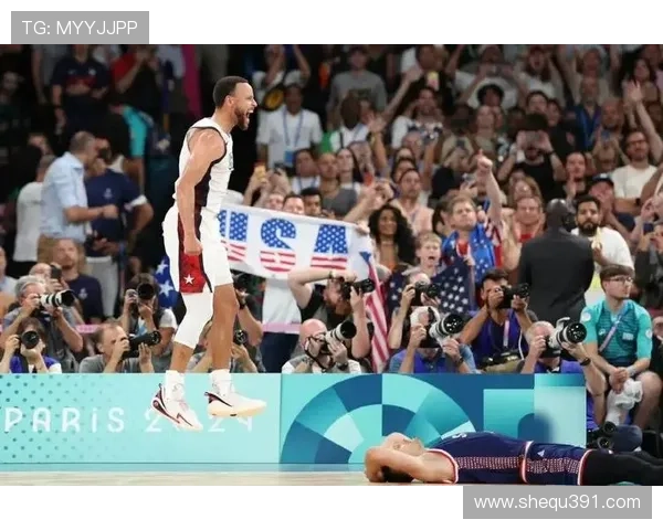 韦德谈库里与UA分手背后的球鞋行业困境与销量挑战