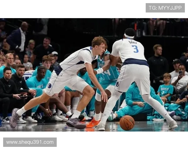 基德谈浓眉缺阵对弗拉格提升面对顶级防守者能力的积极影响