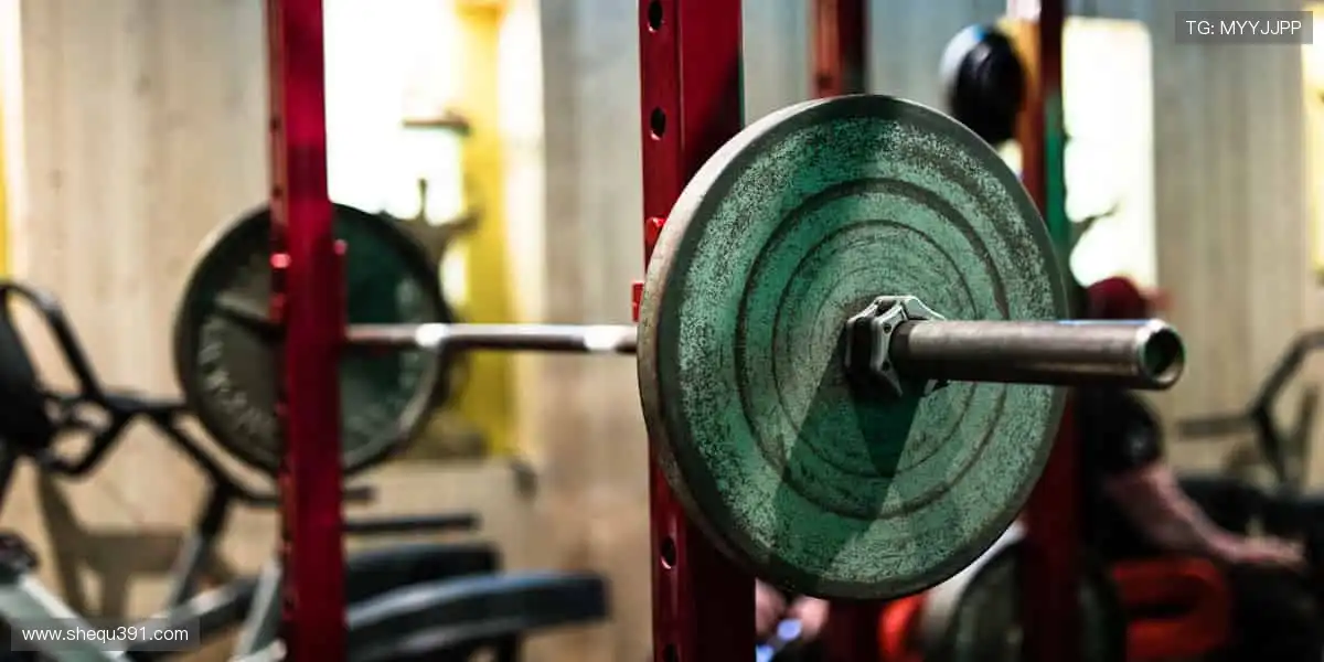 全球直播,零距离狂欢🌍